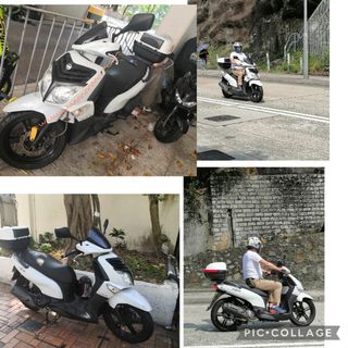 （分類：）位於 。 由 zenpenguin.bef28d 提交（商品編號 1160994118，圖片 1）。簡介： 。