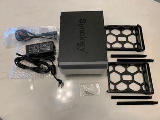 （分類：）位於 。 由 chloris.c 提交（商品編號 1160865044，圖片 1）。簡介： 。