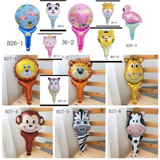 (Category: ) located in . Submitted by balloonhome (Listing ID 1057972149, Image 1). Description: .