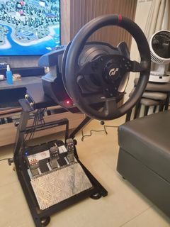 （分類：）位於 。 由 rickychu1111 提交（商品編號 1161047920，圖片 1）。簡介： 。