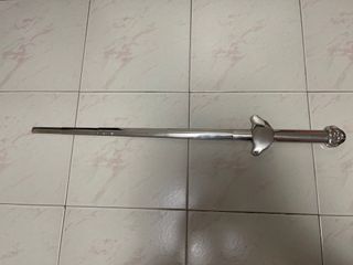（分類：）位於 。 由 drikerhk 提交（商品編號 1160930702，圖片 1）。簡介： 。