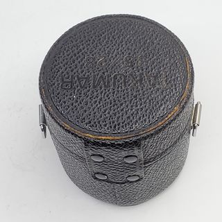 （分類：）位於 。 由 oldlenmarket 提交（商品編號 1161020775，圖片 1）。簡介： 。