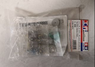 （分類：）位於 。 由 ivanivan777 提交（商品編號 1160932780，圖片 1）。簡介： 。