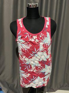Tank Top H&M original