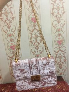 (Kategori: ) berada di . Dikirim oleh Tokobaguspreloved (ID iklan 1160984820, Gambar 1). Deskripsi: .