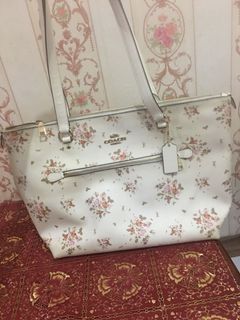 (Kategori: ) berada di . Dikirim oleh Tokobaguspreloved (ID iklan 1160983181, Gambar 1). Deskripsi: .
