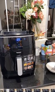 （分類：）位於 。 由 kittehmom 提交（商品編號 1160876199，圖片 1）。簡介： 。