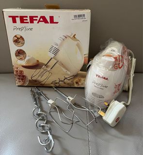 （分類：）位於 。 由 anpanpan 提交（商品編號 1160959581，圖片 1）。簡介： 。