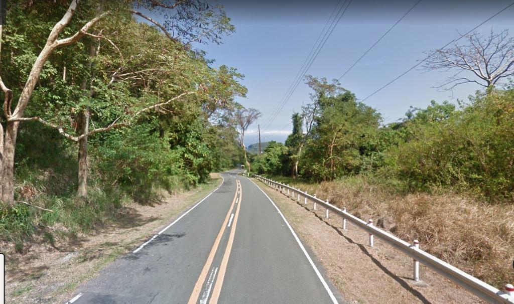 Ternate Cavite 19.3449 hectares Agricultural Lot for Sale, Property