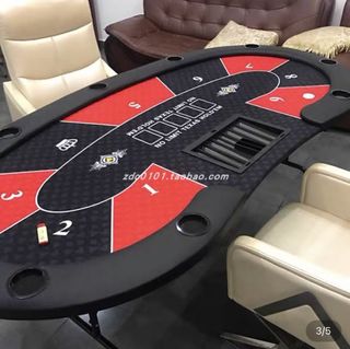（分類：）位於 。 由 jackwong1200 提交（商品編號 1160982488，圖片 1）。簡介： 。