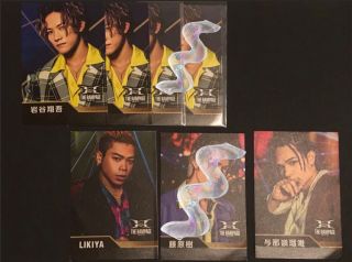 （分類：）位於 。 由 mei34567 提交（商品編號 1103121502，圖片 1）。簡介： 。