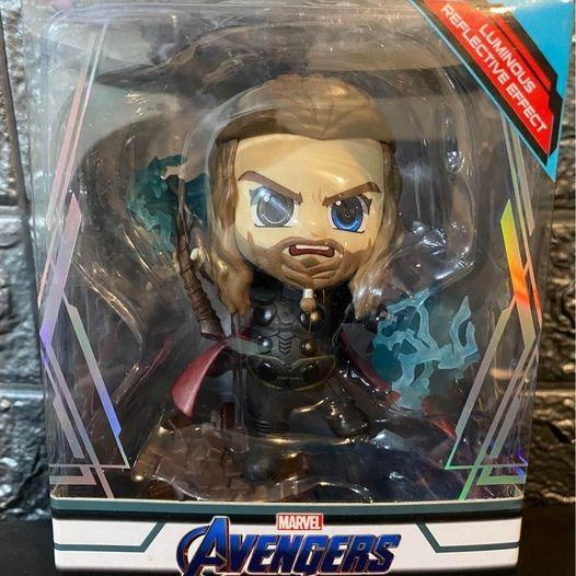 Cosbaby thor outlet