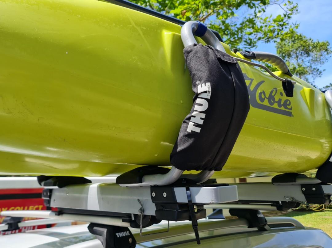 Hullavator 897xt discount