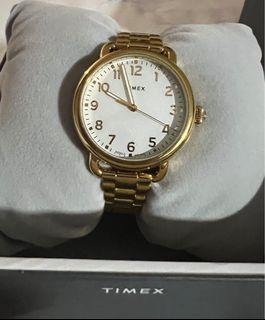 Timex Ladies Watch
