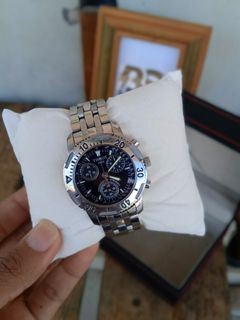 (Kategori: ) berada di . Dikirim oleh brandedscnd (ID iklan 1160907868, Gambar 1). Deskripsi: .