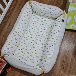 (Category: ) located in . Submitted by shoppinghere (Listing ID 1160950365, Image 1). Description: .