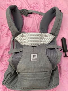 （分類：）位於 。 由 yan0081 提交（商品編號 1160903162，圖片 1）。簡介： 。