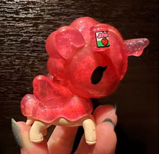 (Category: ) located in . Submitted by ifperhapsandmaybe (Listing ID 1161009099, Image 1). Description: .