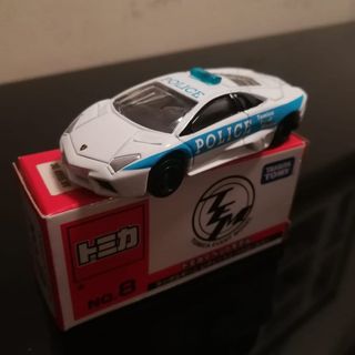 （分類：）位於 。 由 karsten2011 提交（商品編號 1160928721，圖片 1）。簡介： 。