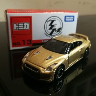 （分類：）位於 。 由 karsten2011 提交（商品編號 1160925896，圖片 1）。簡介： 。