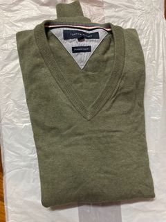 （分類：）位於 。 由 singlau_ 提交（商品編號 1160935207，圖片 1）。簡介： 。