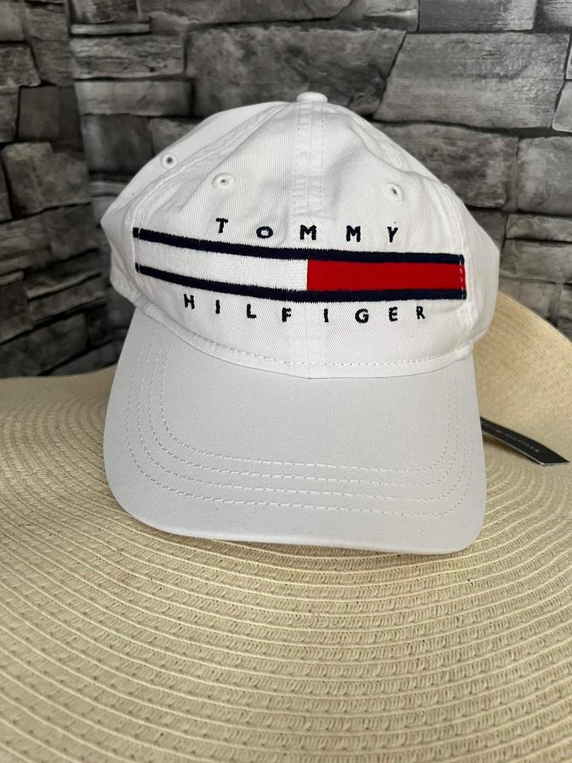 tommy hilfiger cap stone