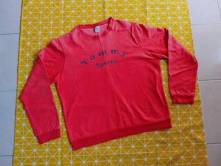 (Category: ) located in . Submitted by preloved-reloved (Listing ID 1160893474, Image 1). Description: .