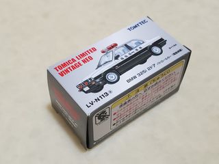 （分類：）位於 。 由 ccschu 提交（商品編號 1160990212，圖片 1）。簡介： 。