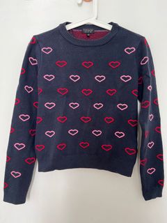 (Category: ) located in . Submitted by shu.wardrobe (Listing ID 1160908806, Image 1). Description: .