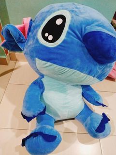 (Category: ) located in . Submitted by preloved-reloved (Listing ID 1160885476, Image 1). Description: .