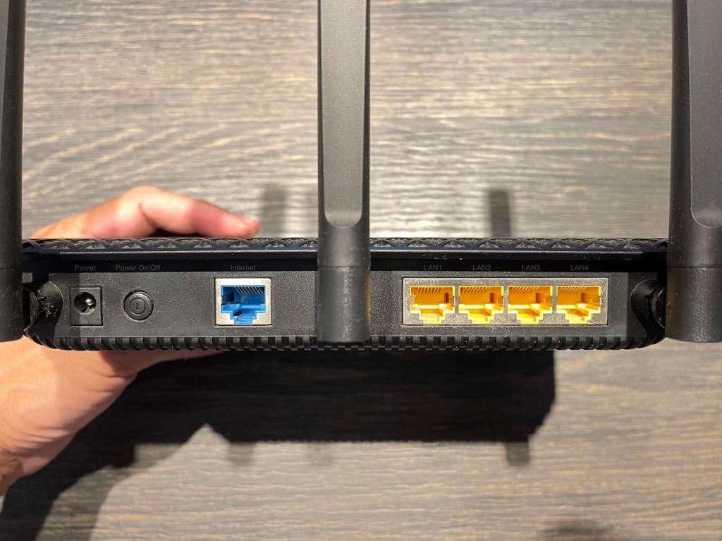 Ec330 tp link Clearance