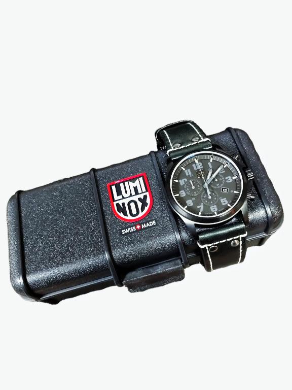 Luminox 1941 bo hotsell