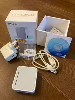 （分類：）位於 。 由 13lack 提交（商品編號 1160970814，圖片 1）。簡介： 。