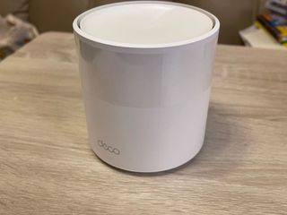 （分類：）位於 。 由 chowky.1 提交（商品編號 1161022609，圖片 1）。簡介： 。
