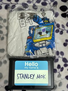 （分類：）位於 。 由 stanleymok85 提交（商品編號 1160917618，圖片 1）。簡介： 。