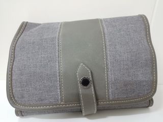 (Kategori: ) berada di . Dikirim oleh bumbly (ID iklan 1161042817, Gambar 1). Deskripsi: .