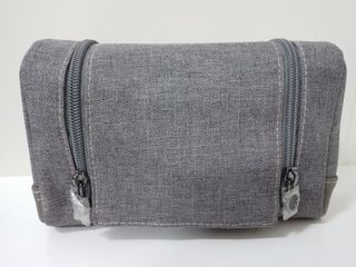 (Kategori: ) berada di . Dikirim oleh bumbly (ID iklan 1161043344, Gambar 1). Deskripsi: .