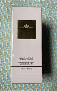 （分類：）位於 。 由 one.point.five 提交（商品編號 1160877322，圖片 1）。簡介： 。