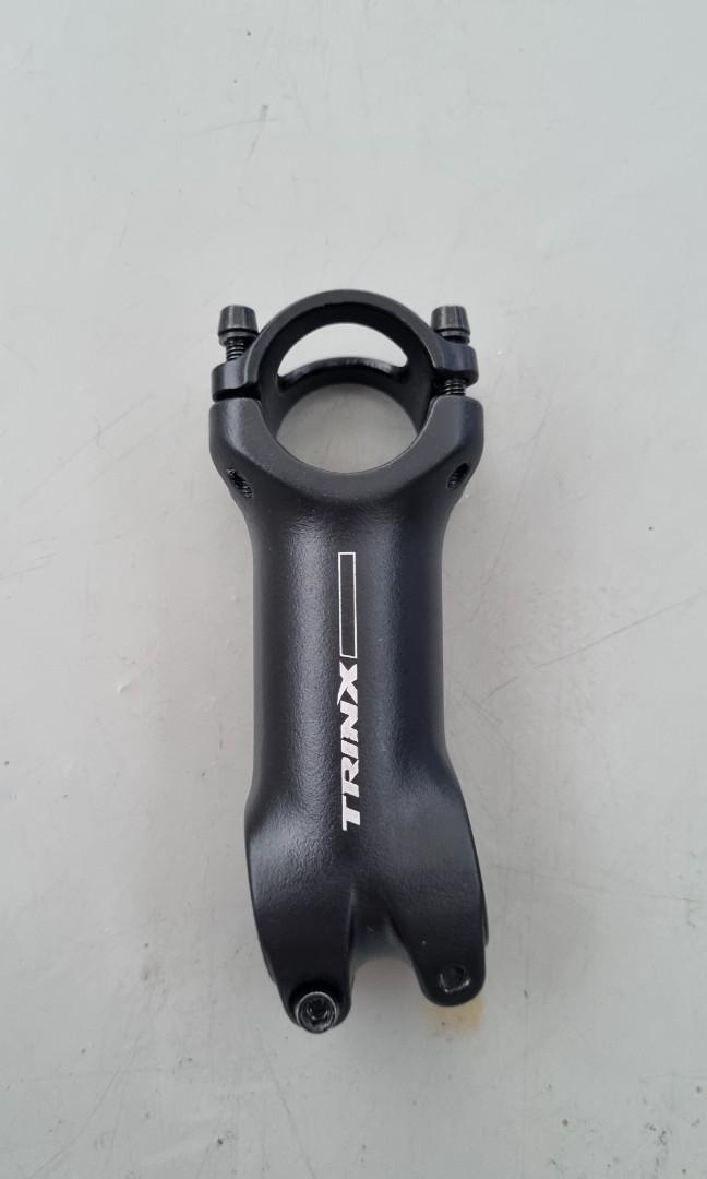 Trinx stem online