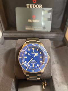 (Category: ) located in . Submitted by watch_lover55 (Listing ID 1161020005, Image 1). Description: .