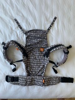 (Category: ) located in . Submitted by sachome (Listing ID 1160989300, Image 1). Description: .