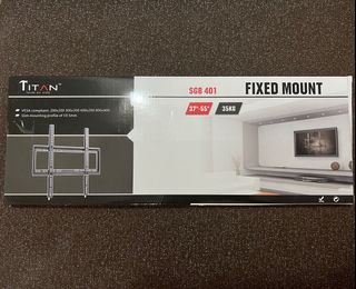 (Category: ) located in . Submitted by andyzling (Listing ID 1160938591, Image 1). Description: .
