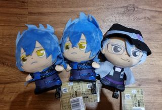 (Category: ) located in . Submitted by fufu2333 (Listing ID 1161013216, Image 1). Description: .