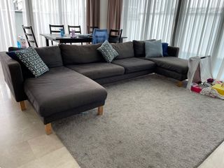 (Category: ) located in . Submitted by thegunshow (Listing ID 1160872892, Image 1). Description: .