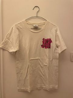 （分類：）位於 。 由 travisgorf 提交（商品編號 1160951063，圖片 1）。簡介： 。