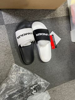 （分類：）位於 。 由 bunn1 提交（商品編號 1160878732，圖片 1）。簡介： 。