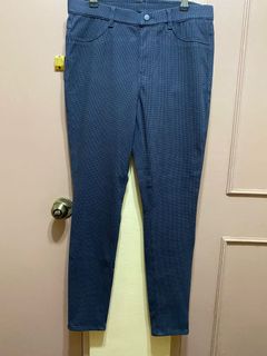 (Category: ) located in . Submitted by triplejns (Listing ID 1160979422, Image 1). Description: .