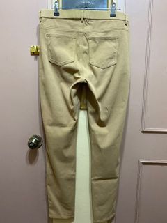 (Category: ) located in . Submitted by triplejns (Listing ID 1160979031, Image 1). Description: .