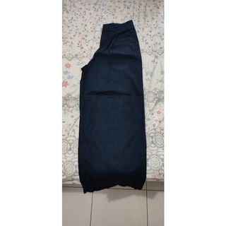 (Kategori: ) berada di . Dikirim oleh prPR_26 (ID iklan 1160873349, Gambar 1). Deskripsi: .