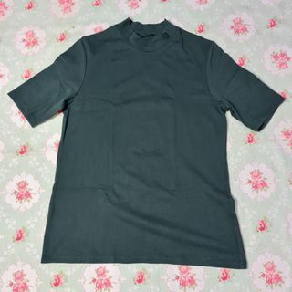 (Category: ) located in . Submitted by shop.ftw (Listing ID 1161015516, Image 1). Description: .